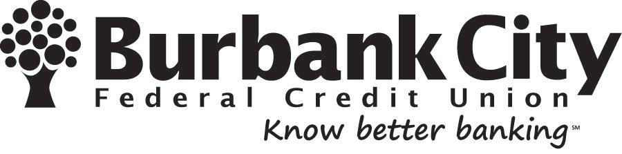 to as Agreement ) govern the terms and conditions of this Account. We, Us, Our and Ours and Credit Union refers to Burbank City Federal Credit Union with which this Agreement is made.
