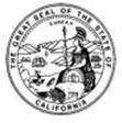 STATE OF CALIFORNIA Edmund G. Brown Jr., Governor PUBLIC UTILITIES COMMISSION 505 VAN NESS AVENUE SAN FRANCISCO, CA 94102-3298 February 26, 2018 Advice Letter 3734-E Russell G.