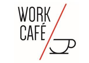Commercial strategy and business transformation In 3Q17, we accelerated the opening plans for our Work Café network Combining a