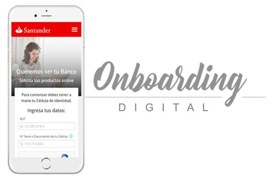 Commercial strategy and business transformation In 3Q17, we continued to expand our digital capabilities with the launch of Digital On-Boarding Digital On Boarding First 100% digital platform for