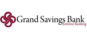 GRAND SAVINGS BANK S SWITCH KIT WORKSHEET: THIS WORKSHEET IS FOR YOUR RECORDS ONLY.