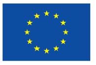 Ref. Ares(2017)5727618-23/11/2017 Guidance to partners funded by the Directorate-General for European Civil Protection and Humanitarian Aid Operations (ECHO) to deliver large-scale cash transfers