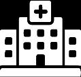 Who we are Started in 1908 as a Tuberculosis Sanatorium Presbyterian Today Locally owned, nonprofit healthcare system in New Mexico, serving one in three residents More than 750,000