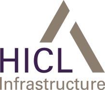 HICL INFRASTRUCTURE COMPANY LIMITED (the Company ) AUDIT COMMITTEE MEMBERS: S Farnon (Chairman) S Holden F Nelson K D Reid C Russell IN ATTENDANCE: The Company Secretary The Investment Adviser The