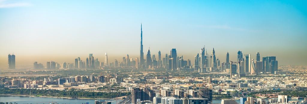 Investing in the United Arab Emirates Property tax & market insight Dubai property market snapshot Soft price corrections persist Performance of Dubai s residential capital values Values across Dubai
