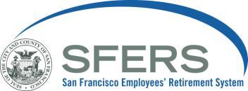 San Francisco City and County Employees Retirement System