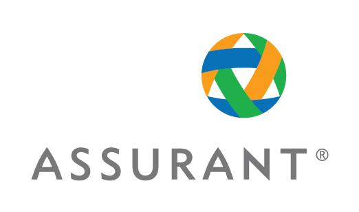 ASSURANT 360 PROTECTION SUMMARY The Assurant 360 Protection Plan strives to deliver a worry-free consumer experience. The following is a summary of the coverage and terms.