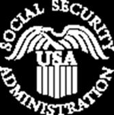 gov Call Social Security to schedule