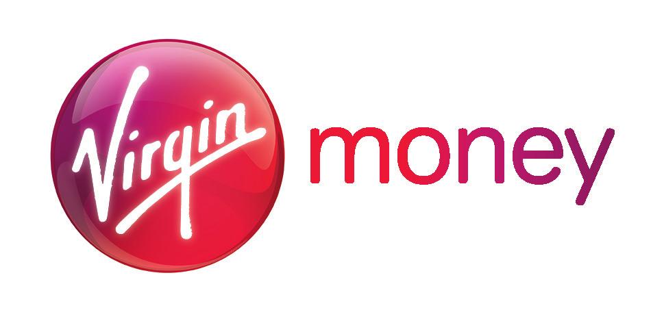 This description of Virgin Money s mortgages is directed at professional intermediaries who are authorised or exempt by the