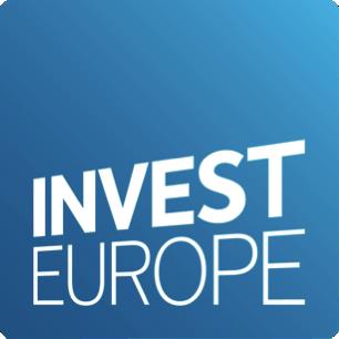Central and Eastern European Private Equity Statistics 2017 Invest Europe Bastion Tower Place du Champ de
