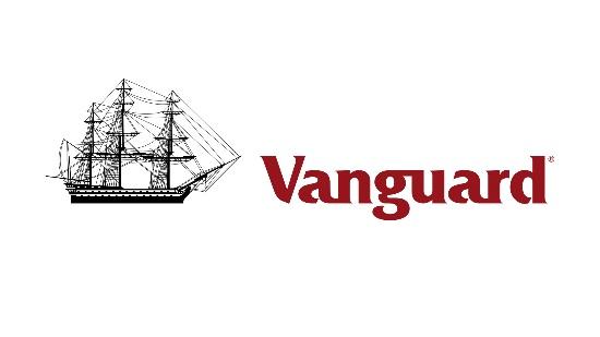 Corporate Affairs, Vanguard