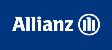 Allianz Global Corporate & Specialty Cyber