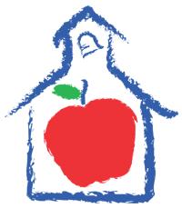 This packet contains: FREE AND REDUCED PRICE SCHOOL MEALS APPLICATION FORMS SCHOOL YEAR 2018-2019 INSTRUCTIONS FOR SCHOOL DISTRICTS Required information that must be provided to households: Letter to