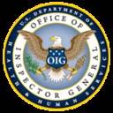 WHO ARE THE OIG AND OMIG?