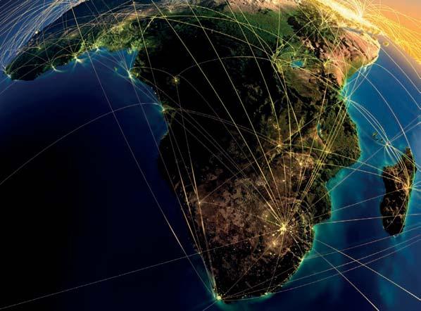 Can tax harmony be achieved in Africa?