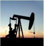 Drilling Oil & Gas economics Regulated utilities Unregulated