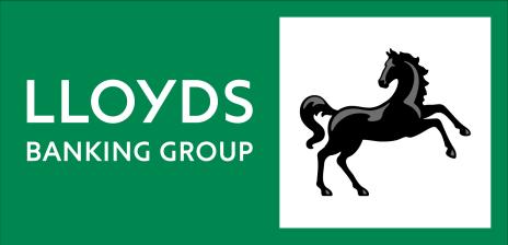 21 February 2018 LLOYDS BANKING GROUP PLC ANNUAL REPORT AND ACCOUNTS FOR THE YEAR ENDED 31 DECEMBER In accordance with Listing Rule 9.6.