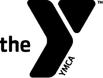 Financial Assistance Guidelines The Pomona Valley YMCA provides financial assistance to all who want to participate in the YMCA programs based on eligibility and availability of funds.