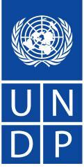 Bank Guarantee for advance payment We [Bank name] have been informed that the United Nations Development Programme (hereinafter called the UNDP ) which has its Headquarter in New York concluded on