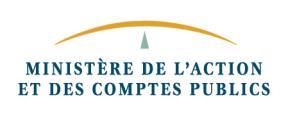 AUTORITE DES NORMES COMPTABLES 5, PLACE DES VINS DE FRANCE 75573 PARIS CÉDEX 12 Phone (+ 33 1) 53.44.28 53 Internet http://www.anc.gouv.