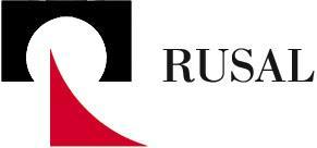 Press-release UC RUSAL ANNOUNCES 2017 SECOND QUARTER AND INTERIM RESULTS Moscow, 25 August 2017 UC RUSAL (SEHK: 486, Euronext: RUSAL/RUAL, Moscow Exchange: RUAL), a leading global aluminium producer,