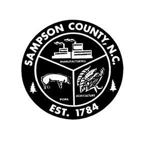 REQUEST FOR PROPOSAL Auditing Services December 13, 2016 Due Date: January 13, 2017 Time: 4:00 pm Receipt Location: Sampson County Finance Department, 420 County Complex