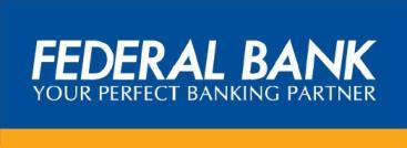 May 9, 2018 PRESS RELEASE Federal Bank Delivers Highest Ever Operating Profit of Rs.
