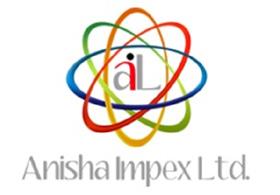 Draft Prospectus Fixed Price Issue Dated: January 31, 2014 Please read Section 32 of the Companies Act, 2013 ANISHA IMPEX LIMITED Our Company was incorporated as Anisha Impex Private Limited a