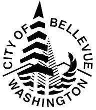 City of Bellevue Request for Proposals RFP INTRODUCTION: RFP Number: 12234 RFP Title: Bond Counsel Services Date Issued: October 05, 2012 Contact Person: Zemed Yitref Email Address: