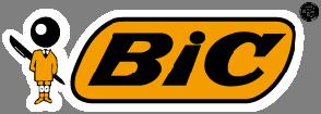 BIC GROUP PRESS RELEASE CLICHY 01 AUGUST 2018 Follow BIC latest news on FIRST HALF 2018 RESULTS CHALLENGING TRADING ENVIRONMENT 2018 OUTLOOK UNCHANGED H1 Net Sales: 959.3 million euros, down 1.