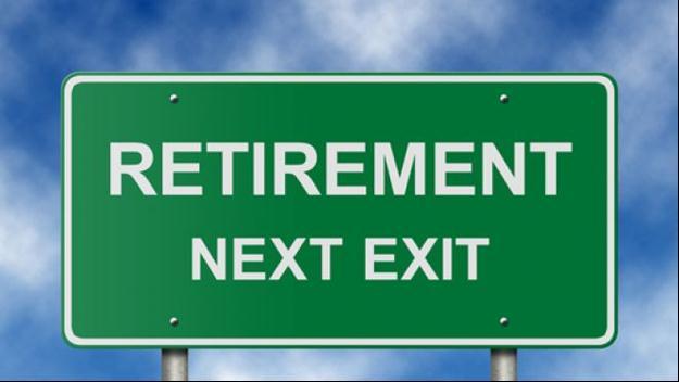 Retirement Crisis in