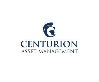 Centurion Asset Management, LLC Firm Brochure Form ADV Part 2A CENTURION ASSET MANAGEMENT, LLC 610 WEST GERMANTOWN AVENUE, SUITE 350 PLYMOUTH MEETING, PENNSYLVANIA 19462 (610) 629-0660 WEBSITE: www.