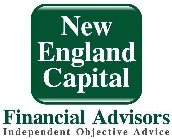 Part 2A of Form ADV: Firm Brochure New England Capital Financial Advisors, LLC 79 Main Street South Meriden, CT 06451 Telephone: (203) 935-0265 Email: darrentapley@newenglandcapital.