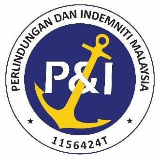 RaetsMarine P&I Malaysia Shipowners Compulsory