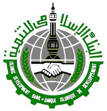 ISLAMIC DEVELOPMENT BANK PROGRESS REPORT ON IDB s WTO-RELATED TECHNICAL ASSISTANCE AND CAPACITY