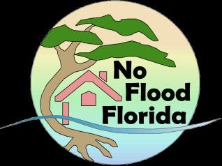 Flood Analysis Memo Property Address 629 Orangewood Dr.