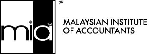 February 2018 (Previously RPG 13 March 2017) Audit and Assurance Practice Guide 1 Auditors report on financial statements prepared in accordance with the Malaysian Financial Reporting Standards