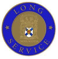 Long service award 1 st 15 years thereafter 10 years Benefit Market value (or if