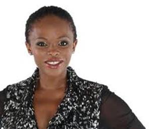 Example On 1 May 2014, Unathi received the right of use of a Audi A3 from her employer, SABC. The SABC purchased the vehicle on 1 March 2012 for R280 000 (including VAT and a maintenance plan).