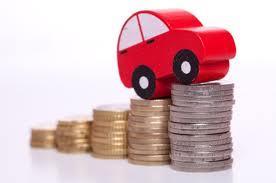 Deemed Cost Table 2015e Value of the vehicle (including VAT) Fixed Cost Fuel Cost Maintenance Cost R R per jaar c per km c per km 0 80 000 25 946 92.3 27.6 80 001 160 000 46 203 103.1 34.