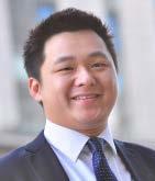 Presenters Dennis Cheng Director Dennis leads the firm s Banking and Capital Markets CASS proposition and has over 9 years of experience assisting a broad range of clients with CASS
