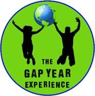 The Gap Year Experience www.gapyearcou