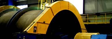 ore-production on schedule for mid-2012 Basic engineering