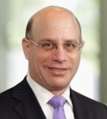 Philip Gross Partner Kleinberg, Kaplan, Wolff & Co