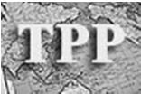More acronyms worth knowing: T-TIP = TISA = TPP = APEC = WTO = CCBE= 9 Your Job & Trade Agreements Did you know.
