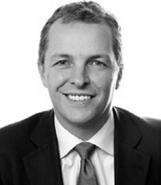 Anthony Poulton is a partner in our Dispute Resolution team, based in our London office, and Chair of our market-leading Trusts Disputes group in London.