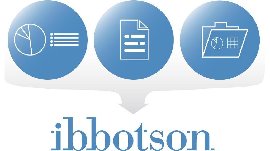 Portfolio Construction: Ibbotson Associates Founded in 1977; acquired by Morningstar, Inc.