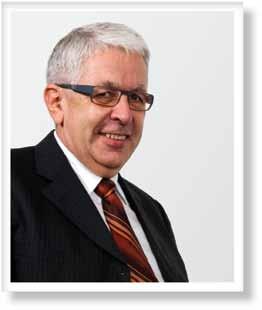 4 Annual Report 2009 Board of Directors and Profiles Charles Naude (52) South African Chairman (Non Executive) B.Sc (Hons), MBL Charles Naude is the Chief Executive Officer of AfriSam South Africa.