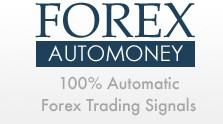 Get Started Right Now with Forex AutoMoney and Forex AutoMoney Complete User Guide Plus!