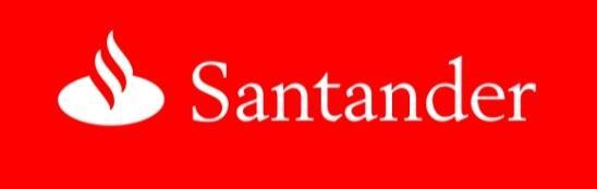 0 Banco Santander Results